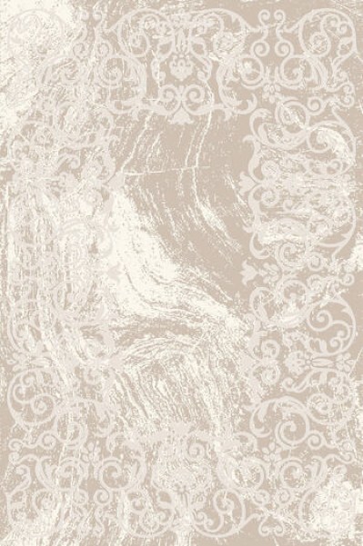 Астана Б5745c1